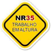 NR 35 - Trabalho em altura